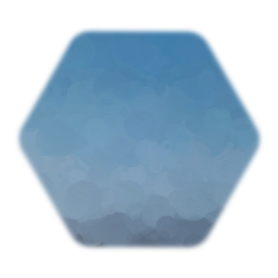 toy soldier... oh plz