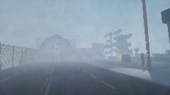 A screenshot taken in Dreams. 2 of 2.