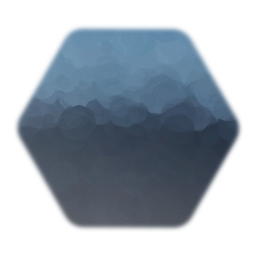 Ремикс: Walking Shooter Enemy