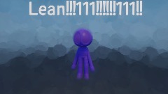 A screenshot taken in Dreams. 15 of 25.