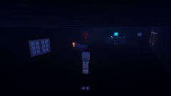 A screenshot taken in Dreams. 2 of 5.