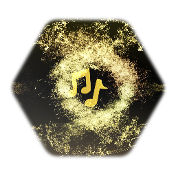 The ultimate underground theme