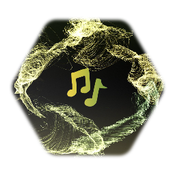 Happy Birthday, @GameCorgi64