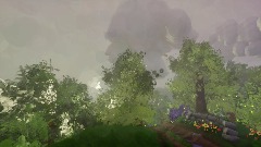 A screenshot taken in Dreams. 22 of 28.