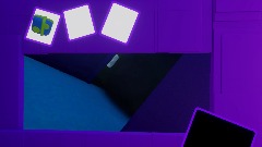 <clue>[Concept] Greenio_baldi_fangame_dreamsanimation