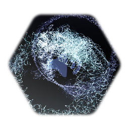 DWAS_vocal_zjohnee_beech