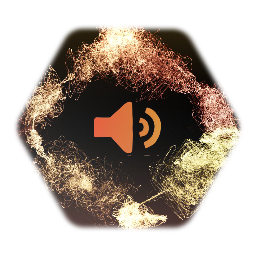 family guy if it was good