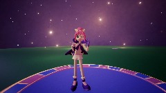 A screenshot taken in Dreams. 2 of 30.