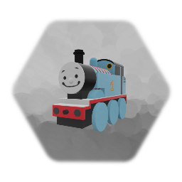 Thomas (simpl)
