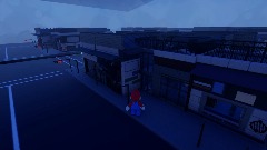 Goblin City