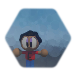 @EliasJ_Almighty`s V8 Model