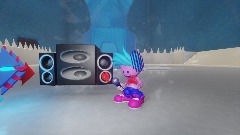 Remix of Remix of Friday night funkin