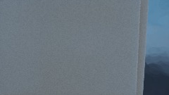 Sony Pictures Animation Logo