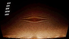 A screenshot taken in Dreams. 8 of 16.