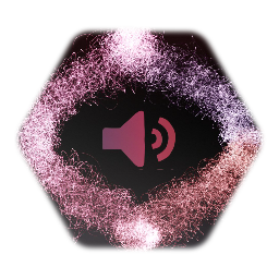 AND WE LIVE IN A ACTUAL NIGHTMARE