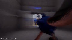 A screenshot taken in Dreams. 12 of 20.