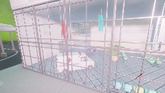 A screenshot taken in Dreams. 2 of 21.