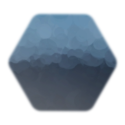 DirtyDan's Death Factory (Music)