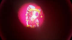 A screenshot taken in Dreams. 2 of 15.