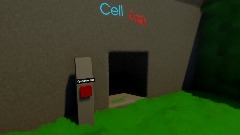 Watch Cells Bounce