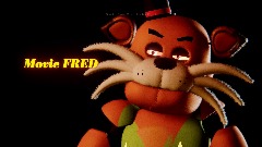 A screenshot taken in Dreams. 1 of 2.