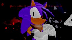 A screenshot taken in Dreams. 7 of 15.