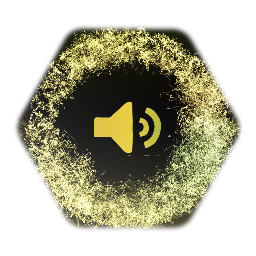 i'm wing gaster the royal scientist