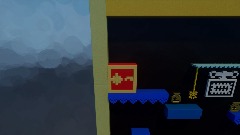 Manic Miner  - Neuf a la banque