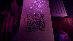 A screenshot taken in Dreams. 9 of 12.