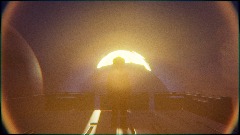 A screenshot taken in Dreams. 25 of 27.