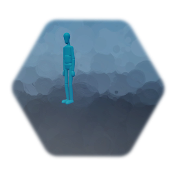 My Creation - 30/9/2023