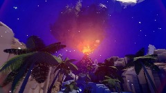 Crash Bandicoot: The Fan Game