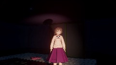 A screenshot taken in Dreams. 23 of 29.