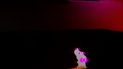 A screenshot taken in Dreams. 1 of 7.