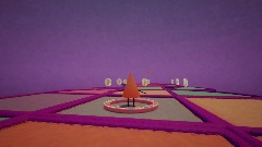 A screenshot taken in Dreams. 3 of 3.