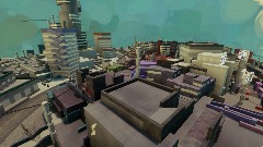 A screenshot taken in Dreams. 8 of 17.