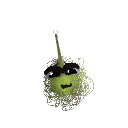 aiden_animatons