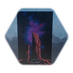 My Creation - 8/26/2020