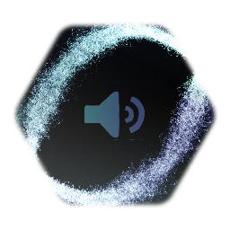 Friday night funkin VS Tricky OST - Hellclown Fixed Quality