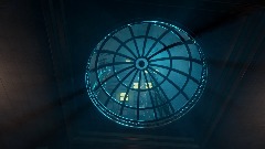 A screenshot taken in Dreams. 3 of 19.