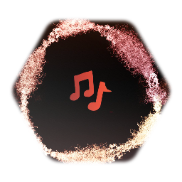 Tobu - Infectious [Remake]