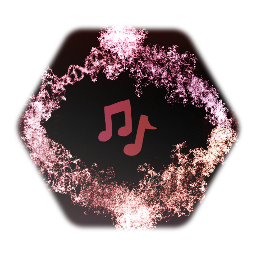 <term> *MY COLLECTION:OST/SFX