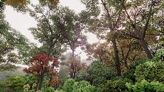 A screenshot taken in Dreams. 20 of 24.