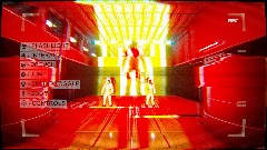 A screenshot taken in Dreams. 2 of 7.