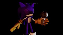 Sarah Im Not Going To Do A RAP BATTLE