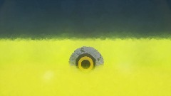 A screenshot taken in Dreams. 3 of 11.