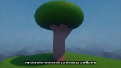 Ma création - 15/07/2020