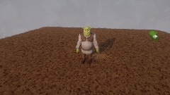 Shrek