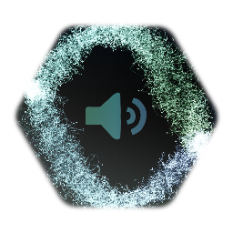 Sonic Xtreme music. E3 Promo Theme