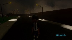 A screenshot taken in Dreams. 14 of 18.